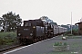 BMAG 11630 - DR "50 3552-2"
06.08.1987 - Dingelstedt
Ingmar Weidig