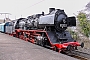 BMAG 11630 - MEH "50 3552-2"
12.03.2011 - Mönchengladbach, Hauptbahnhof
Gunther Lange