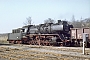 BMAG 11630 - DR "50 3552-2"
__.03.1983 - Gernrode (Harz)
Torsten Wierig