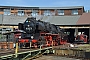 BMAG 11630 - MEH "50 3552-2"
04.05.2014 - Hanau
Konstantin Koch