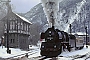 BMAG 11630 - DR "50 3552-2"
22.02.1987 - Thale (Harz), HauptbahnhofAdriaan Pothuizen