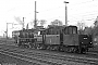 BMAG 11632 - DB "051 338-2"
29.10.1973 - Neuss, Bahnhof
Martin Welzel BMAG 11632 - DB "051 338-2"
29.10.1973 - Neuss, Bahnhof
Martin Welzel