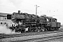 BMAG 11632 - DB "051 338-2"
29.10.1973 - Neuss, Bahnhof
Martin Welzel BMAG 11632 - DB "051 338-2"
29.10.1973 - Neuss, Bahnhof
Martin Welzel