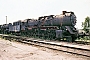 BMAG 11633 - DR "50 3520-9"
23.06.1992 - StaßfurtErnst Lauer