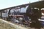 BMAG 11633 - DR "50 3520-9"
27.04.1984 - Nachterstedt-Hoym
Torsten Wierig