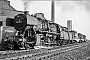 BMAG 11635 - DB  "051 341-6"
23.03.1973 - Krefeld-Stahlwerk, HaltepunktMartin Welzel