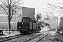 BMAG 11635 - DB  "051 341-6"
27.03.1973 - Krefeld-Stahlwerk, HaltepunktMartin Welzel