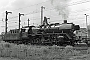 BMAG 11637 - DR "50 1343-8"
__.06.1975 - Niederwiesa, Bahnhof
Archiv Jörg Helbig