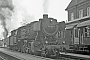 BMAG 11717 - DB "051 819-1"
04.04.1970 - Bentheim, Bahnhof
Frank Pennin