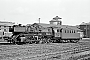 BMAG 11726 - DR "50 0028-6"
24.08.1981 - Angermünde, BahnhofThomas Fischer