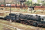 BMAG 11729 - DR "50 3646-2"
__.04.1992 - Chemnitz-Hilbersdorf
Tilo Reinfried