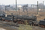 BMAG 11729 - DR "50 3646-2"
18.03.1991 - Chemnitz-Hilbersdorf, Bahnbetriebswerk
Ingmar Weidig