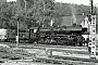 BMAG 11729 - DR "50 3646-2"
20.05.1986 - Wolkenstein (Erzgebirge), Bahnhof
Jörg Helbig
