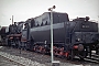 BMAG 11730 - DB "50 1832"
__.01.1962 - St. WendelWolfgang Linnenberger