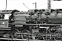 BMAG 11745 - DB "051 847-2"
20.06.1972 - Duisburg-Wedau, Bahnbetriebswerk
Martin Welzel