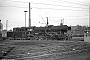 BMAG 11751 - DB "050 533-9 "
27.10.1971 - Duisburg-Wedau, Bahnbetriebswerk
Martin Welzel