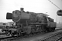 BMAG 11757 - DB "051 859-7"
07.05.1972 - Krefeld-Stahlwerk
Martin Welzel