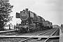 BMAG 11757 - DB "051 859-7"
18.05.1972 - Krefeld-Stahlwerk, HaltestelleMartin Welzel