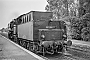BMAG 11757 - DB "051 859-7"
18.05.1972 - Krefeld-Stahlwerk, Haltestelle
Martin Welzel