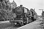 BMAG 11757 - DB "051 859-7"
18.05.1972 - Krefeld-Stahlwerk, HaltestelleMartin Welzel