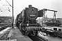BMAG 11759 - DB "051 861-3"
15.12.1974 - Duisburg-Wedau, Bahnbetriebswerk
Martin Welzel