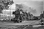 BMAG 11762 - DB "051 864-7"
08.06.1972 - Krefeld-Stahlwerk, Haltestelle
Martin Welzel
