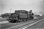 BMAG 11771 - DB "051 873-8"
05.06.1972 - Krefeld-Stahlwerk, Haltestelle
Martin Welzel