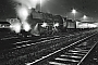 BMAG 11774 - DR "50 3525-8"
06.10.1985 - Rostock, Hauptbahnhof
Michael Uhren