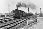 BMAG 11774 - DR "50 3525-8"
__.05.1980 - Kyritz, Bahnhof
Frank Wensing BMAG 11774 - DR "50 3525-8"
__.05.1980 - Kyritz, Bahnhof
Frank Wensing