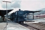 BMAG 11778 - DB "051 880-3"
17.04.1971 - Goslar
Norbert Lippek