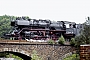 BMAG 11788 - DR "50 3548-0"
__.__.1986 - NiederwiesaThomas Kneise