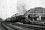 BMAG 11836 - DB  "052 586-5"
__.06.1968 - Bremen, Hauptbahnhof
Norbert Rigoll (Archiv Norbert Lippek)