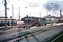 BMAG 11836 - DB  "052 586-5"
__.__.1968 - Bremen, Hauptbahnhof
Norbert Rigoll (Archiv Norbert Lippek)