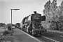 BMAG 11840 - DB  "052 590-7"
30.05.1972 - Krefeld-Stahlwerk, Haltestelle
Martin Welzel