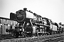 BMAG 11840 - DB  "052 590-7"
05.09.1972 - Schiefbahn-Nord, Anschluss Dellmann
Martin Welzel