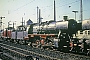 BMAG 11848 - DB  "50 2598"
__.__.1967 - Bremen
Borchert Haake