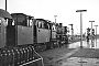 BMAG 11850 - DB  "052 600-4"
05.04.1971 - Limburg, BahnhofKarl-Hans Fischer