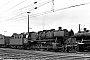 BMAG 11852 - DB "052 602-0"
26.07.1975 - Lehrte, Bahnbetriebswerk
Ulrich Budde BMAG 11852 - DB "052 602-0"
26.07.1975 - Lehrte, Bahnbetriebswerk
Ulrich Budde