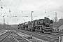 BMAG 11858 - DR "50 0034-4"
06.05.1981 - ErfurtThomas Fischer
