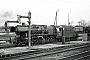 BMAG 11859 - DB  "50 2609"
__.__.1964 - Nürnberg, Bahnbetriebswerk RangierbahnhofAndreas Strauch (Archiv Dr. Werner Söffing)