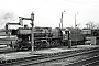 BMAG 11859 - DB  "50 2609"
__.__.1964 - Nürnberg, Bahnbetriebswerk Rangierbahnhof
Andreas Strauch (Archiv Dr. Werner Söffing)