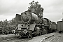 BMAG 11873 - DB  "50 2623"
12.06.1960 - Hannoversch Ströhen
Werner Rabe (Archiv Ludger Kenning)