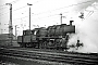 BMAG 11875 - DB  "052 625-1"
04.02.1972 - Wuppertal-Vohwinkel, Bahnbetriebswerk
Martin Welzel