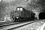 BMAG 11876 - DB  "052 626-9"
02.03.1975 - Kirchen (Sieg), Freusburger Tunnel
Martin Welzel