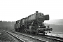 BMAG 11876 - DB  "052 626-9"
02.03.1975 - Kirchen (Sieg), Freusburger Tunnel
Martin Welzel