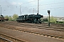 BMAG 11884 - DB  "051 814-2"
05.05.1972 - Bremen-BurgNorbert Lippek