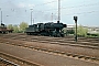 BMAG 11884 - DB  "051 814-2"
05.05.1972 - Bremen-Burg
Norbert Lippek