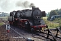 BMAG 11887 - DR "50 3606-6"
05.08.1991 - Oebisfelde
Werner Wölke