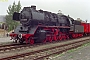 BMAG 11887 - MEBF "50 3606"
15.09.1996 - Magdeburg, Hafen
Heiko Müller