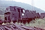 BMAG 11909 - DB "086 587-3"
16.07.1974 - Konz-Karthaus
Norbert Lippek